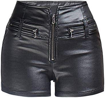 Trendy ⁢Women's Shorts for Summer: Stylish & ⁢Comfortable Picks