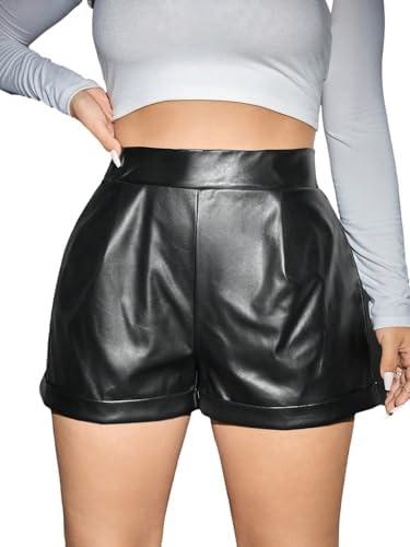 Trendy Women's Shorts for Summer: Stylish & Comfortable Picks