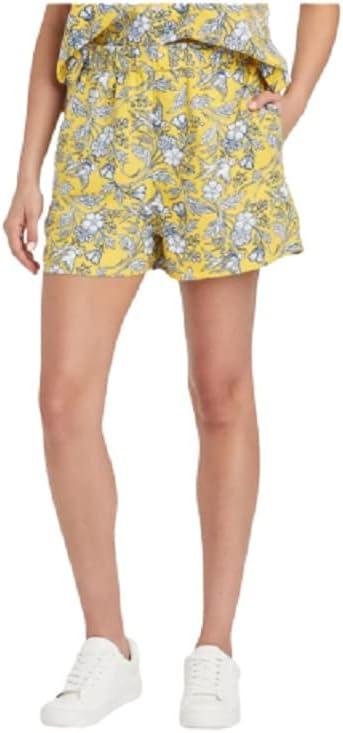 Trendy Women's Shorts​ for Summer: Stylish & Comfortable Picks