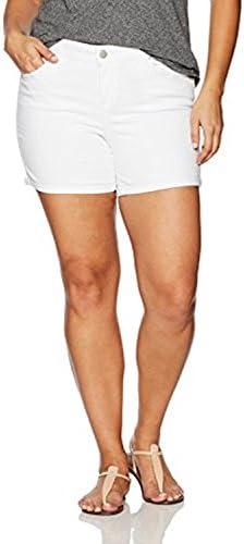 Trendy Women's Shorts for Summer: Stylish & Comfortable Picks