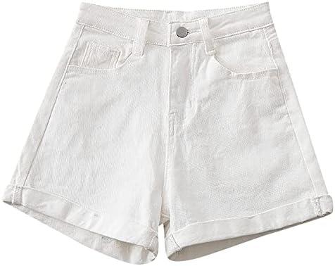 Trendy ‍Women's Shorts⁤ for Summer: Stylish & Comfortable Picks