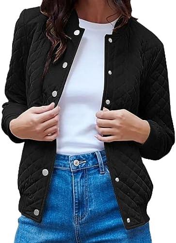 Explore stylish and functional women's jackets and coats