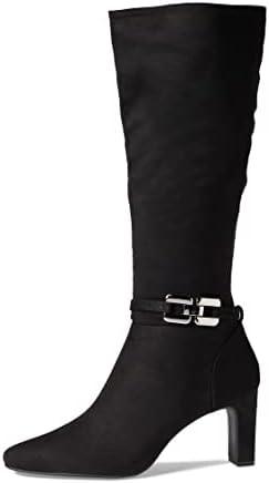 Stylish women's boots⁢ for every occasion⁢ and comfort!