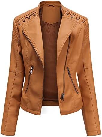 Explore Trendy Women's Jackets for Every Occasion!