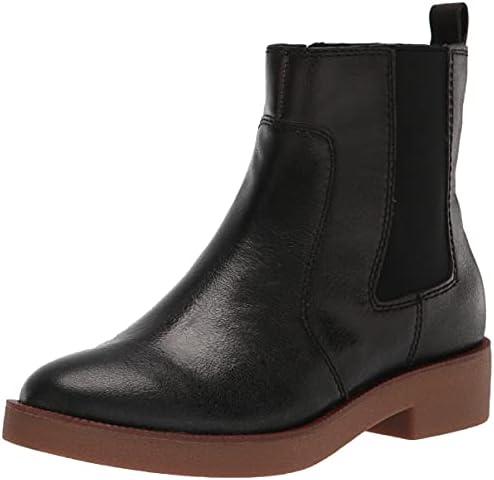 Stylish Women's Boots: Comfort Meets Elegance and Quality