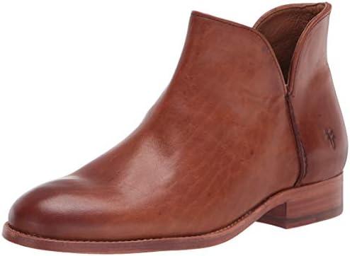 Stylish Women's Boots: Comfort Meets Elegance and Quality