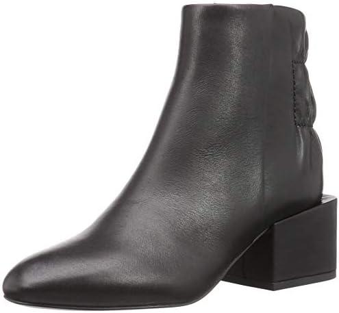 Stylish Women's Boots: Comfort Meets Elegance and Quality