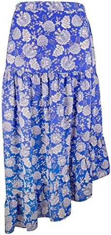 Stylish and Trendy Women's Skirts for ​Every Occasion