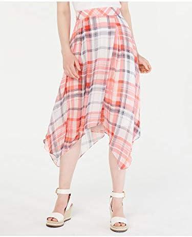 Stylish and Trendy Women's Skirts for Every Occasion