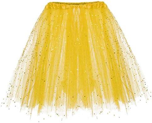 Stylish and‌ Trendy Women's Skirts⁢ for Every Occasion