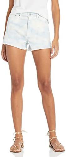 Explore Stylish Women's Shorts for Every Occasion Online!