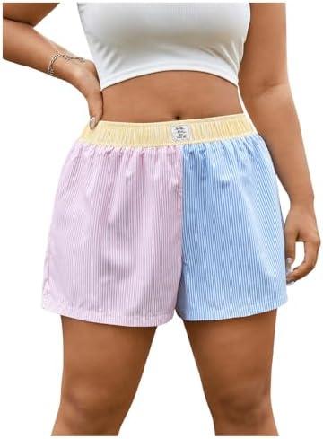 Explore Stylish Women's Shorts for Every Occasion Online!