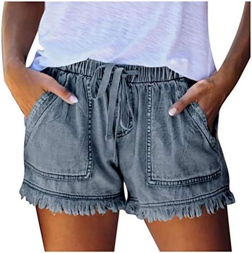 Explore Stylish Women's Shorts for Every Occasion Online!