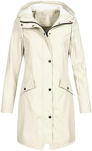 Explore Stylish Women's ⁤Coats: Versatile & Functional Choices!