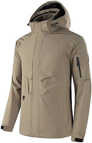 Explore Stylish Women's Coats: Versatile & Functional⁢ Choices!