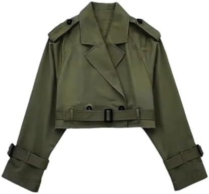 Explore Stylish Women's Coats: Versatile & Functional Choices!