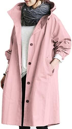 Explore Stylish Women's‌ Coats: Versatile &⁣ Functional Choices!