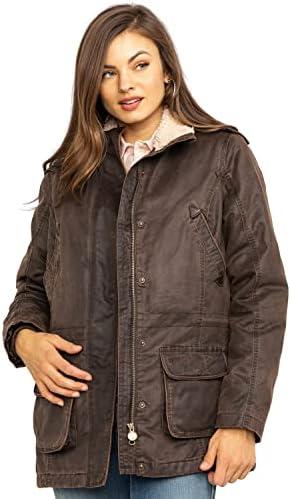 Explore⁤ Stylish Women's Coats: Versatile & Functional Choices!