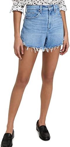 Trendy Women's Shorts for a‌ Slim ‌and Stylish⁣ Look