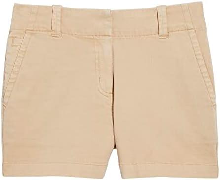 Trendy Women's Shorts for⁣ a ​Slim ‍and ⁢Stylish Look