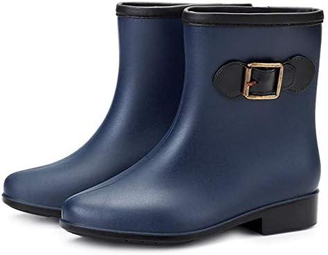 Stylish Wide-Calf Boots for Every Curvy Woman's Closet!