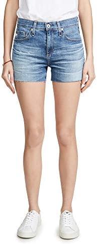 Discover Trendy Women's Shorts for Casual Summer Style!