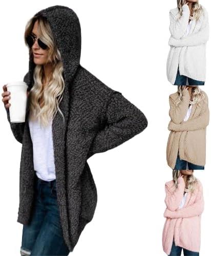 Explore Stylish Women's Winter Coats and Jackets Online Now!