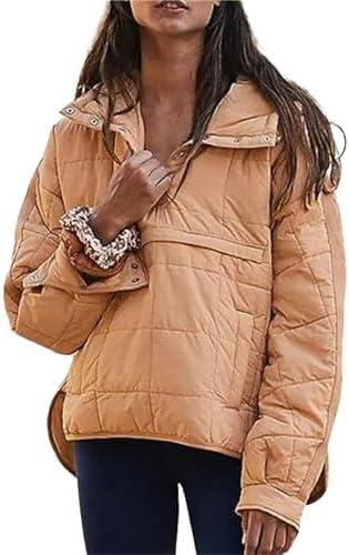 Explore Stylish Women's Winter Coats and Jackets Online Now!