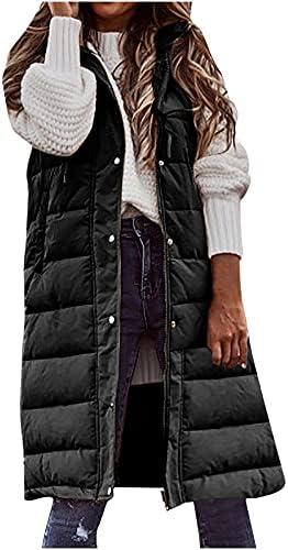 Explore Stylish Women's Winter Coats and Jackets Online Now!