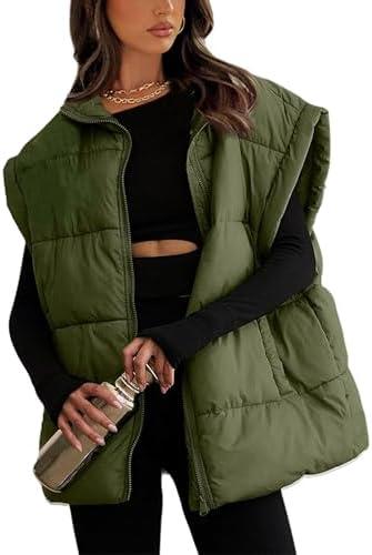 Explore Stylish Women's Winter Coats and Jackets ‌Online Now!