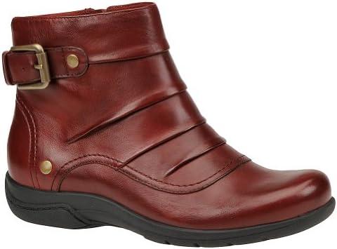 Explore Stylish and Comfortable Women's Boots Collection!