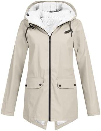 Explore⁣ Women's Jackets: Stylish, ‍Functional‍ &⁣ Affordable!