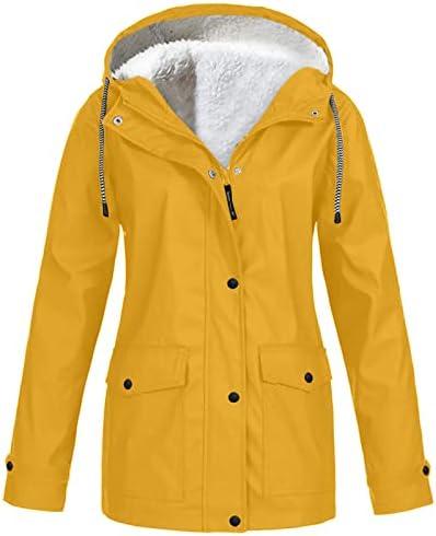 Explore Women's Jackets: Stylish, Functional & Affordable!