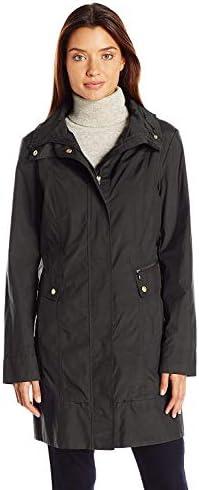 Explore Women's Jackets:⁢ Stylish, Functional & Affordable!