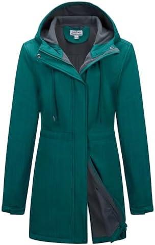 Explore Women's Jackets: Stylish, ⁣Functional & Affordable!