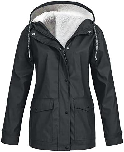 Explore Women's Jackets: Stylish, Functional & Affordable!