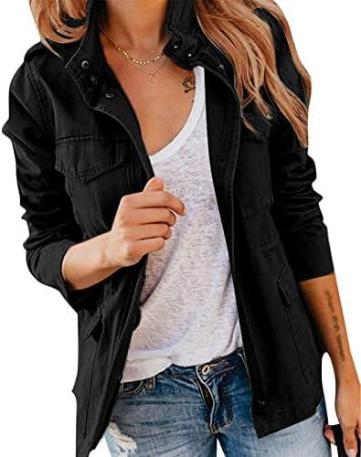 Explore Women's ⁢Jackets: Stylish, Functional & Affordable!