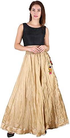 Explore our diverse ⁤women's skirt collection at affordable prices!