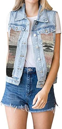 Stylish Women's Vests for Winter: Warm,‍ Cozy, and Chic!