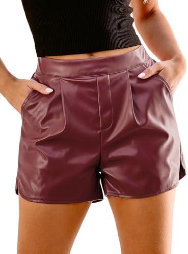 Explore ⁢Stylish Women's Summer Shorts for Every Occasion!