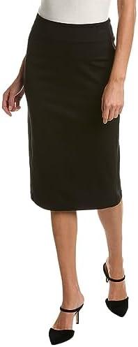 Vineyard Vines Women's Skirts: Style Meets Comfort!