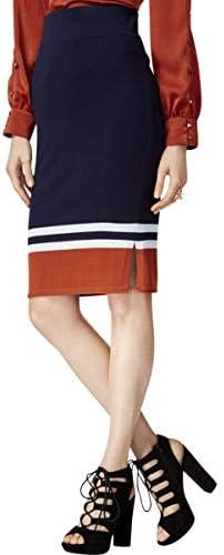 Vineyard Vines Women's Skirts: Style Meets Comfort!