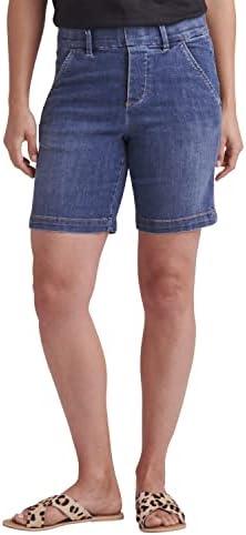 Shop Trendy Women's Shorts ​for Every Summer Occasion!