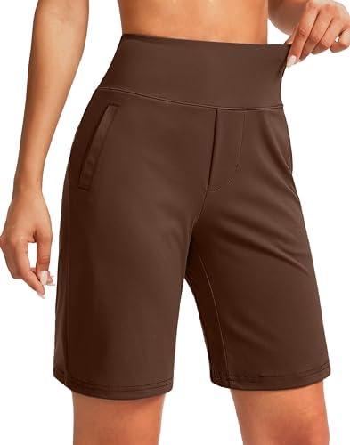 Shop Trendy Women's Shorts for Every Summer Occasion!