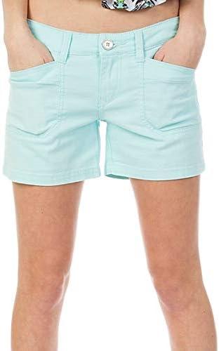 Shop Trendy Women's Shorts for Every Summer Occasion!