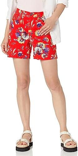 Shop Trendy Women's Shorts for Every Summer Occasion!