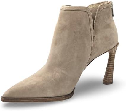 Explore stylish women's boots for every occasion!