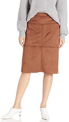 Stylish Women's Skirts: Comfort Meets Chic at Great Prices!