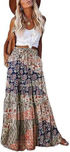 Stylish Women's Skirts:​ Comfort ⁢Meets Chic at Great Prices!