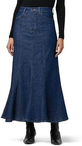 Stylish Women's Skirts: Comfort Meets Chic at Great Prices!